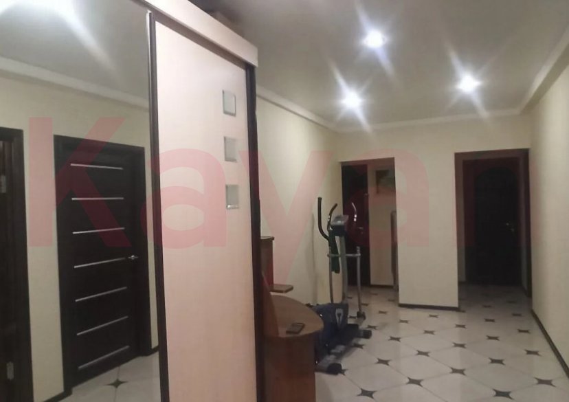 Продажа 3-комн. квартиры, 90 кв.м фото 6 Продажа 3-комн. квартиры, 90 кв.м фото 6