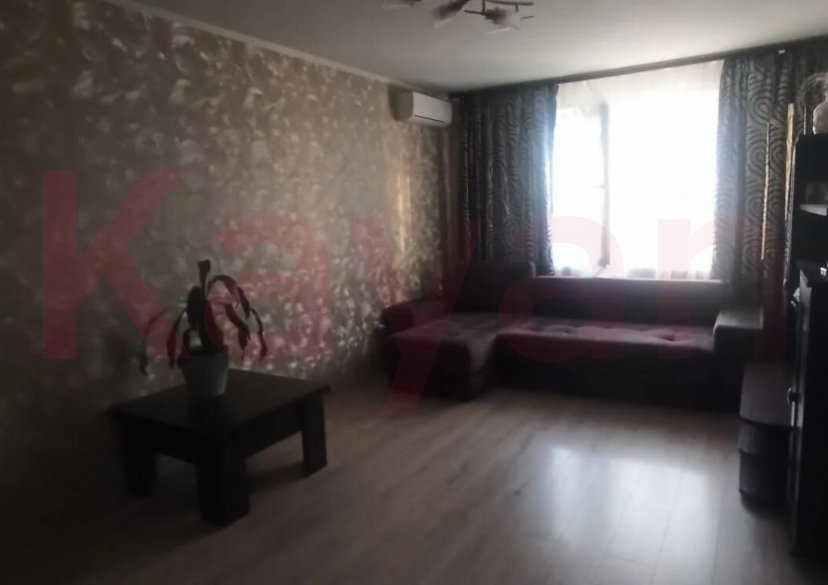 Продажа 3-комн. квартиры, 90 кв.м фото 7 Продажа 3-комн. квартиры, 90 кв.м фото 7
