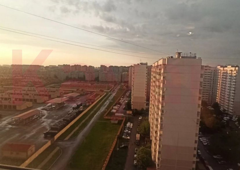 Продажа 3-комн. квартиры, 90 кв.м фото 9 Продажа 3-комн. квартиры, 90 кв.м фото 9