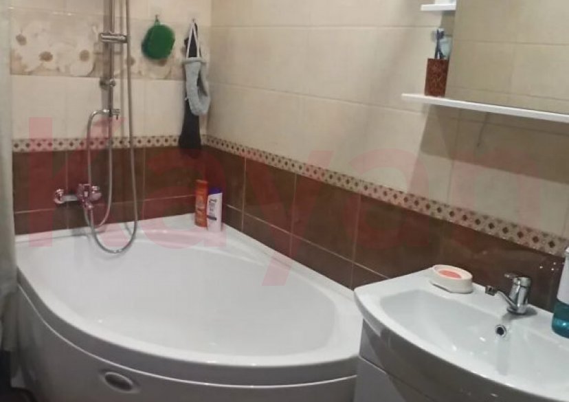 Продажа 3-комн. квартиры, 90 кв.м фото 10 Продажа 3-комн. квартиры, 90 кв.м фото 10