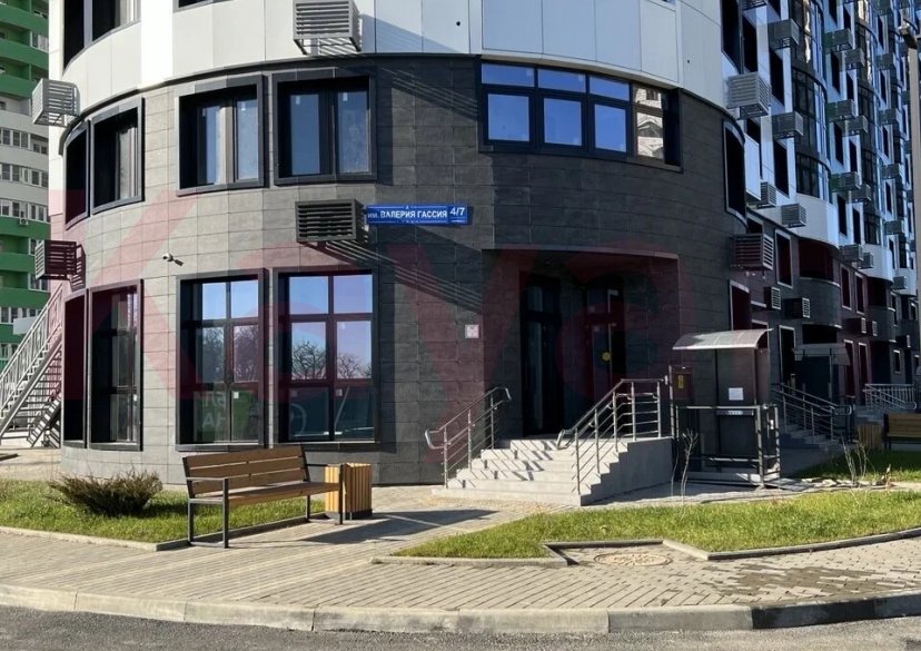 Продажа 3-комн. квартиры, 89 кв.м фото 1