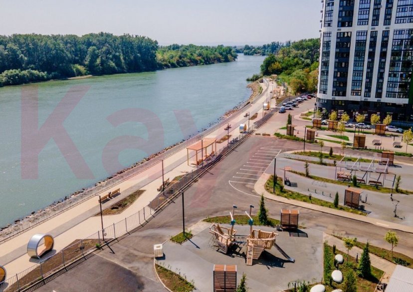 Продажа 3-комн. квартиры, 89 кв.м фото 2