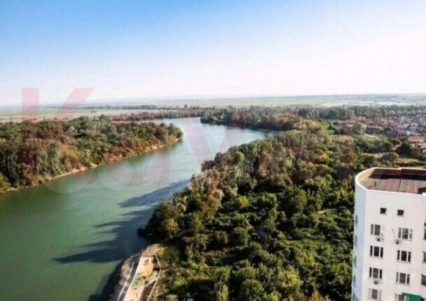 Продажа 3-комн. квартиры, 89 кв.м фото 3