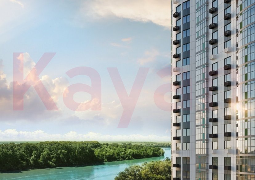 Продажа 3-комн. квартиры, 89 кв.м фото 4
