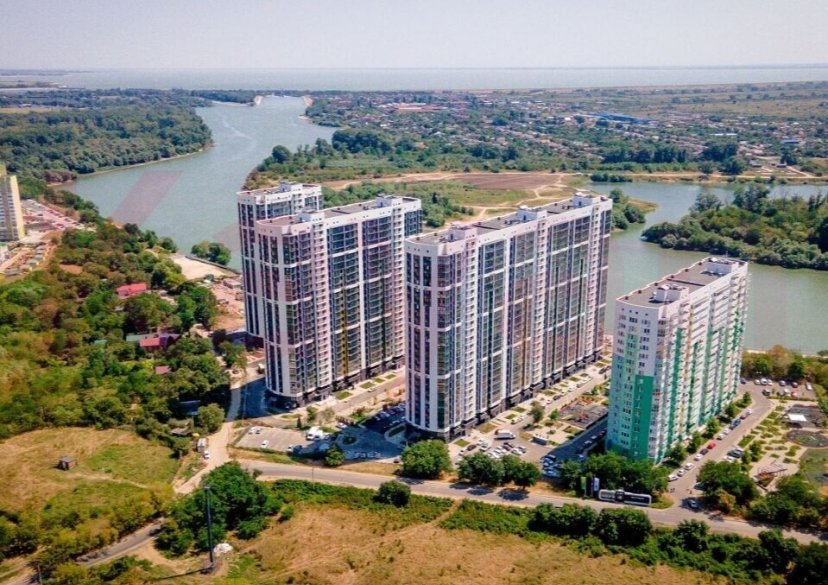 Продажа 3-комн. квартиры, 89 кв.м фото 5