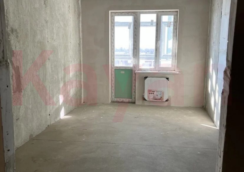 Продажа 3-комн. квартиры, 89 кв.м фото 11 Продажа 3-комн. квартиры, 89 кв.м фото 11