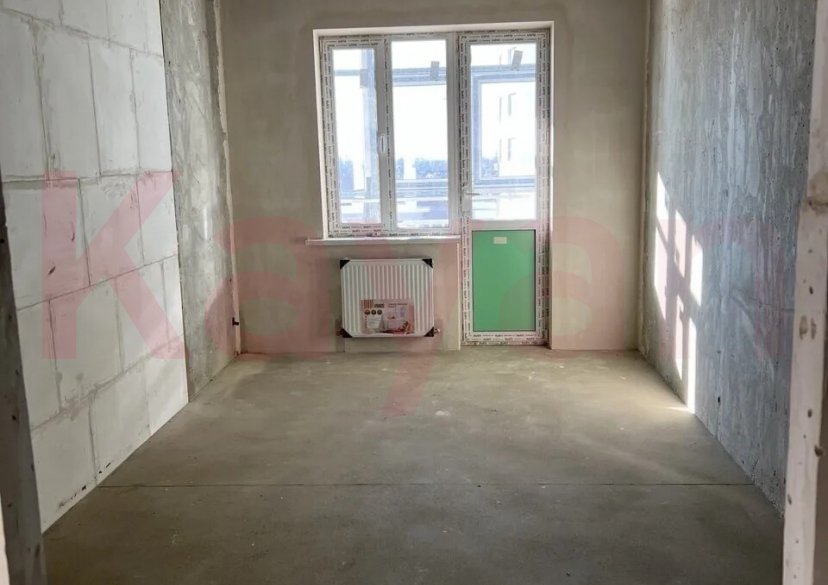 Продажа 3-комн. квартиры, 89 кв.м фото 12 Продажа 3-комн. квартиры, 89 кв.м фото 12