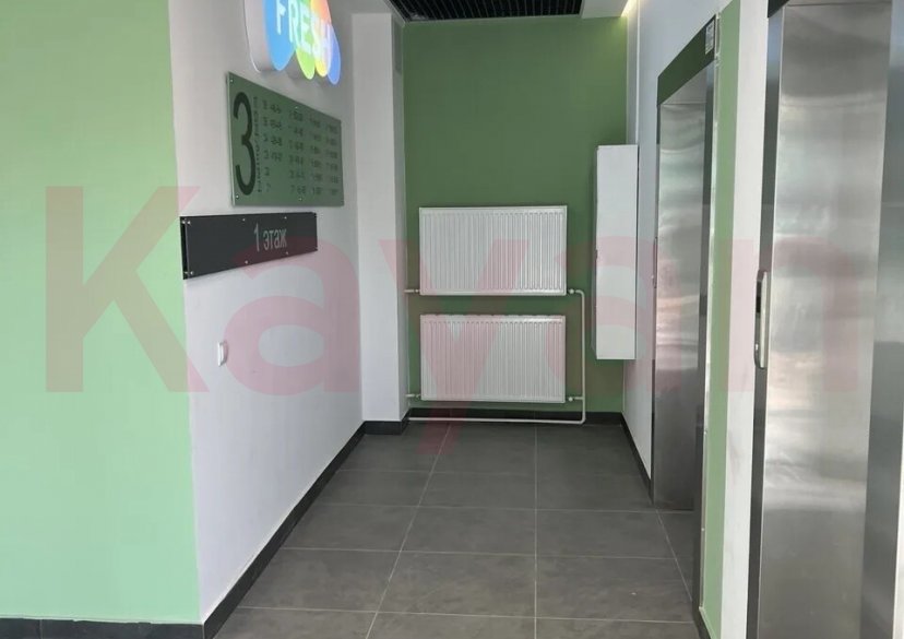 Продажа 3-комн. квартиры, 89 кв.м фото 8 Продажа 3-комн. квартиры, 89 кв.м фото 8