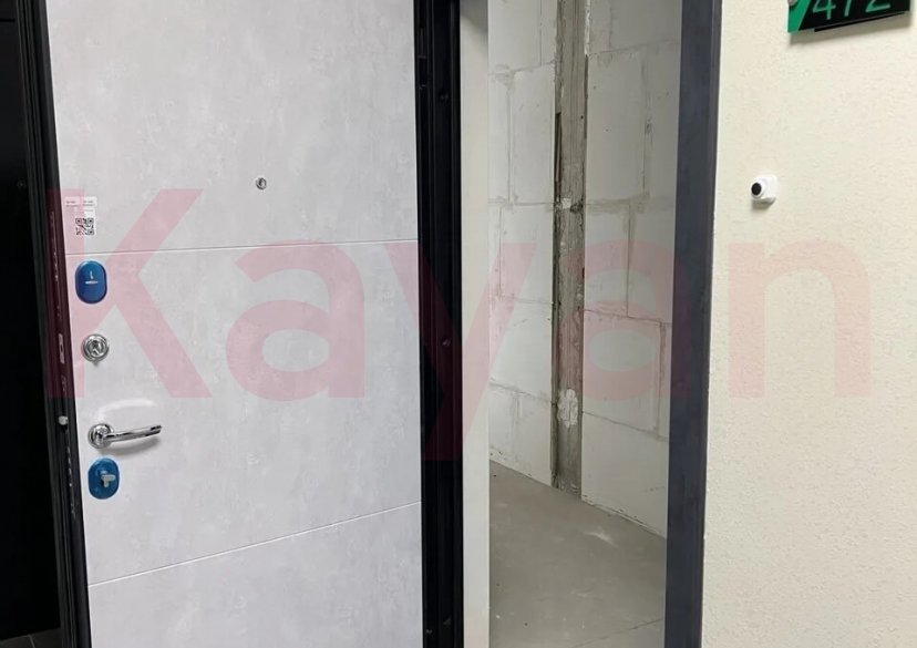 Продажа 3-комн. квартиры, 89 кв.м фото 10 Продажа 3-комн. квартиры, 89 кв.м фото 10