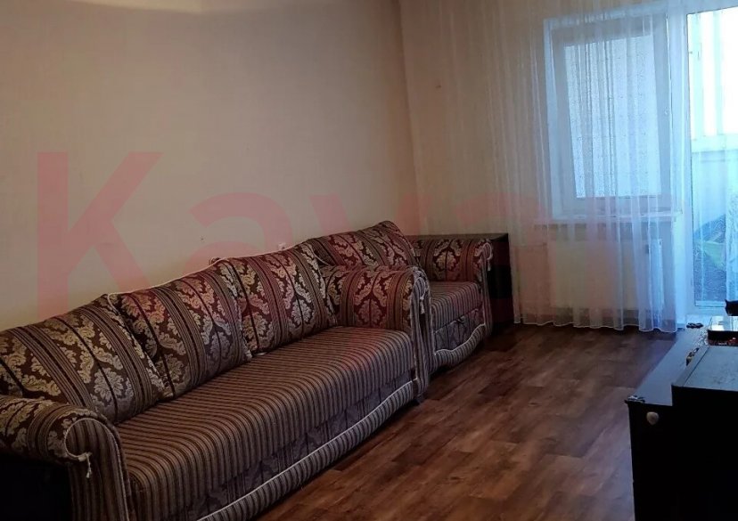 Продажа 3-комн. квартиры, 82 кв.м фото 0 Продажа 3-комн. квартиры, 82 кв.м фото 0