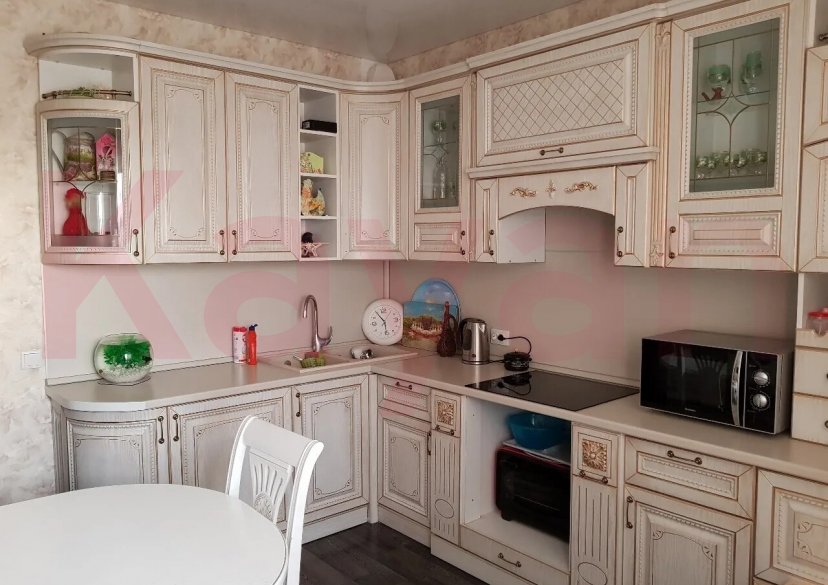 Продажа 3-комн. квартиры, 82 кв.м фото 1 Продажа 3-комн. квартиры, 82 кв.м фото 1
