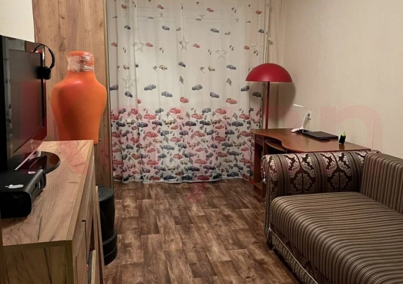 Продажа 3-комн. квартиры, 82 кв.м фото 2 Продажа 3-комн. квартиры, 82 кв.м фото 2