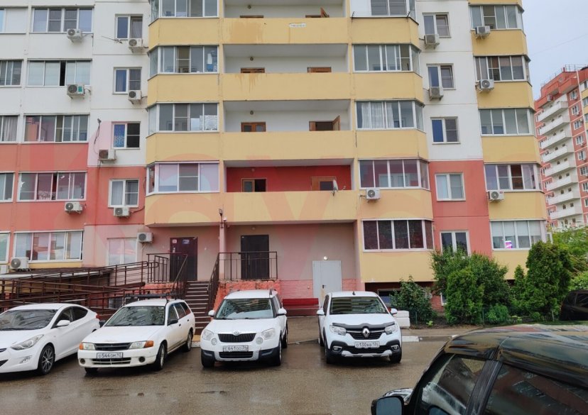 Продажа 3-комн. квартиры, 82 кв.м фото 11 Продажа 3-комн. квартиры, 82 кв.м фото 11