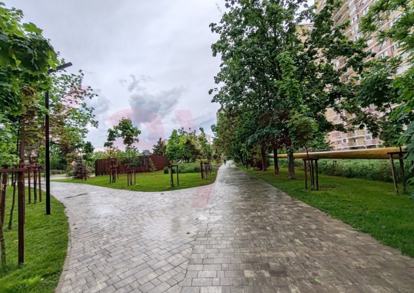Продажа 3-комн. квартиры, 82 кв.м фото 12 Продажа 3-комн. квартиры, 82 кв.м фото 12