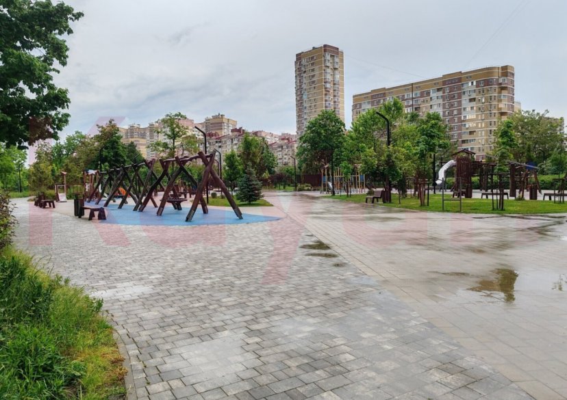 Продажа 3-комн. квартиры, 82 кв.м фото 14 Продажа 3-комн. квартиры, 82 кв.м фото 14