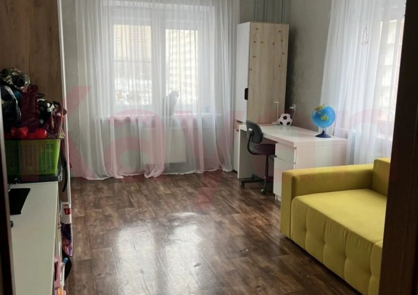 Продажа 3-комн. квартиры, 82 кв.м фото 3 Продажа 3-комн. квартиры, 82 кв.м фото 3