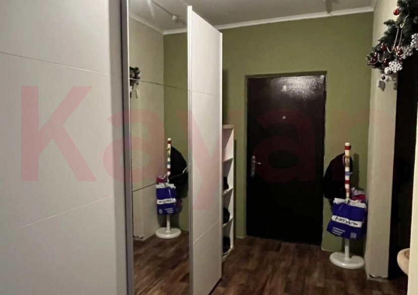 Продажа 3-комн. квартиры, 82 кв.м фото 4 Продажа 3-комн. квартиры, 82 кв.м фото 4