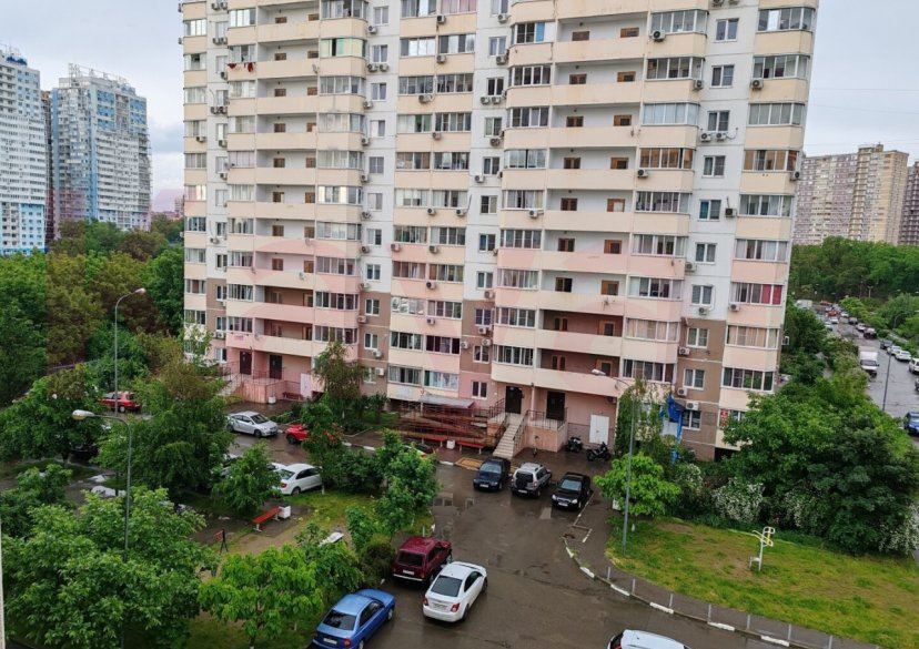 Продажа 3-комн. квартиры, 82 кв.м фото 6 Продажа 3-комн. квартиры, 82 кв.м фото 6