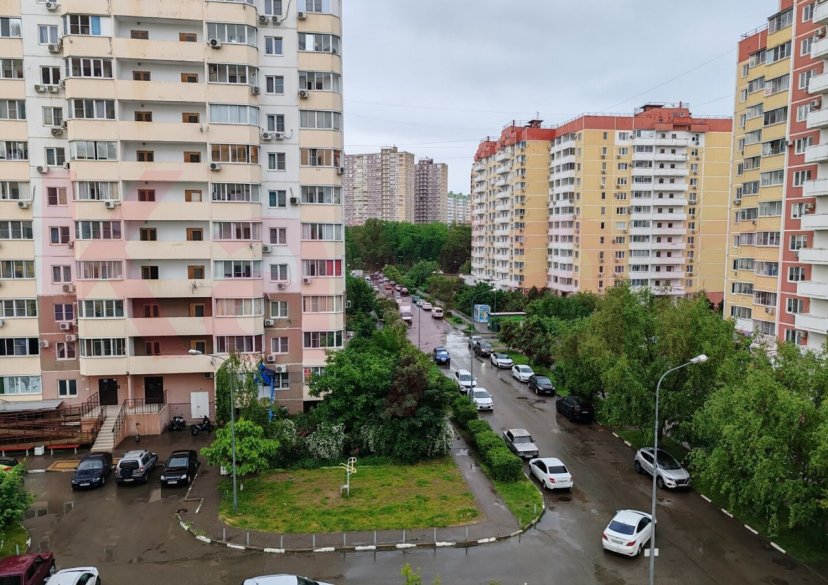 Продажа 3-комн. квартиры, 82 кв.м фото 7 Продажа 3-комн. квартиры, 82 кв.м фото 7