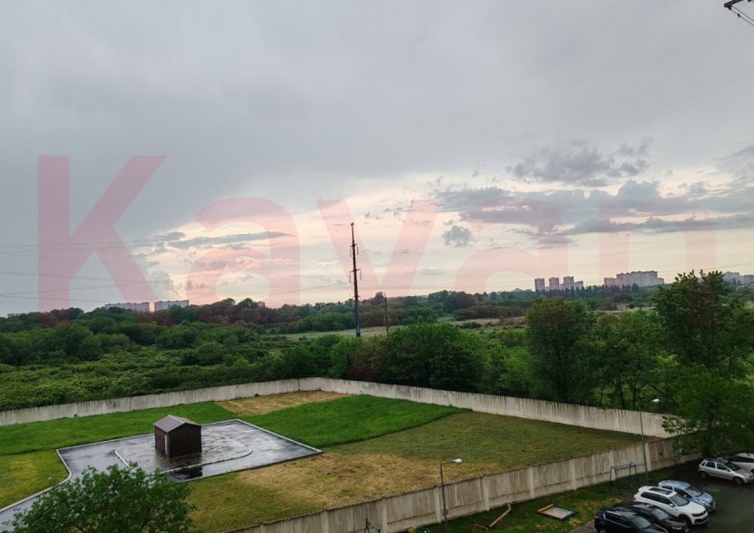 Продажа 3-комн. квартиры, 82 кв.м фото 9 Продажа 3-комн. квартиры, 82 кв.м фото 9