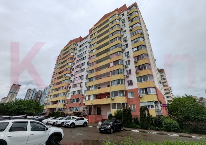 Продажа 3-комн. квартиры, 82 кв.м фото 10 Продажа 3-комн. квартиры, 82 кв.м фото 10