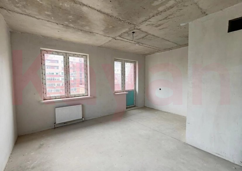 Продажа 3-комн. квартиры, 82.9 кв.м фото 0 Продажа 3-комн. квартиры, 82.9 кв.м фото 0