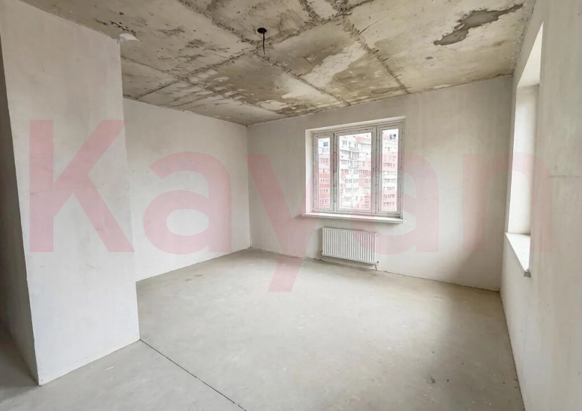 Продажа 3-комн. квартиры, 82.9 кв.м фото 1 Продажа 3-комн. квартиры, 82.9 кв.м фото 1
