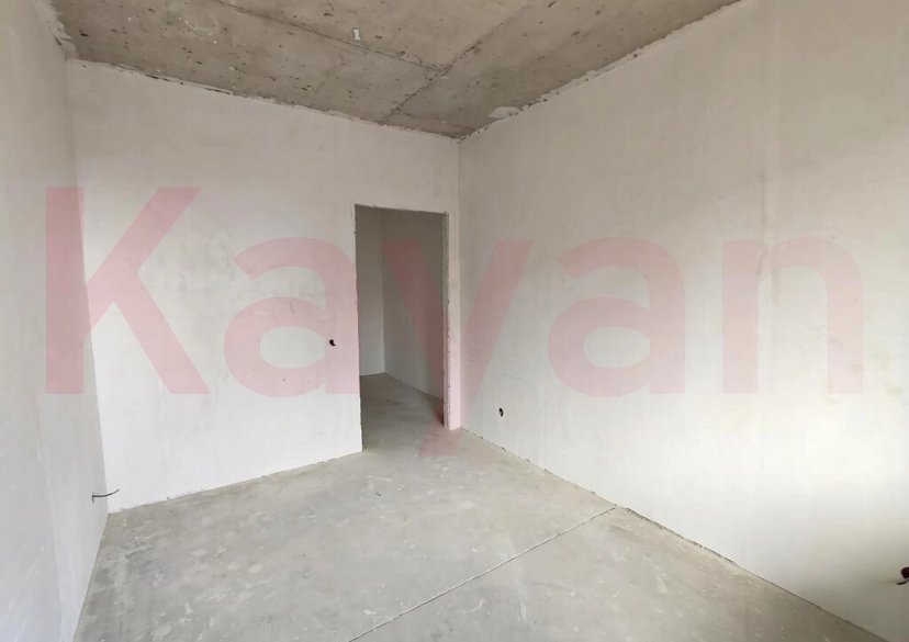 Продажа 3-комн. квартиры, 82.9 кв.м фото 4 Продажа 3-комн. квартиры, 82.9 кв.м фото 4