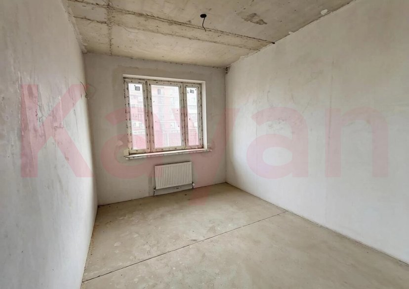 Продажа 3-комн. квартиры, 82.9 кв.м фото 5 Продажа 3-комн. квартиры, 82.9 кв.м фото 5