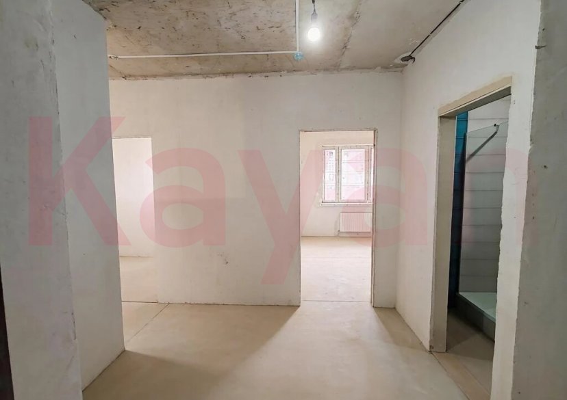 Продажа 3-комн. квартиры, 82.9 кв.м фото 2