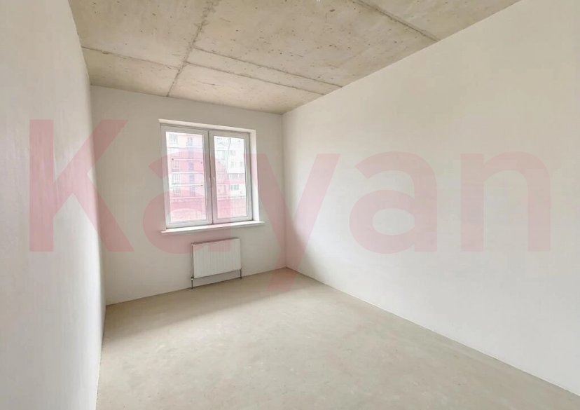Продажа 3-комн. квартиры, 82.9 кв.м фото 3