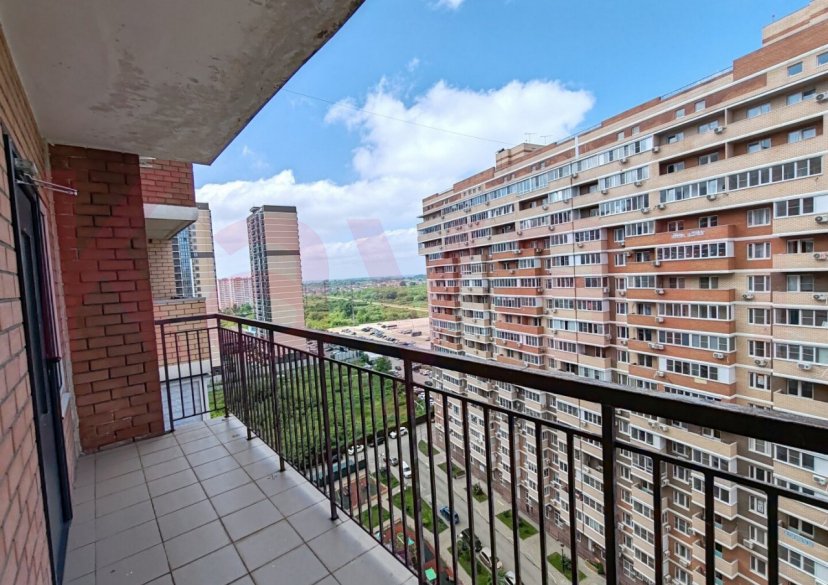 Продажа 3-комн. квартиры, 82.9 кв.м фото 14