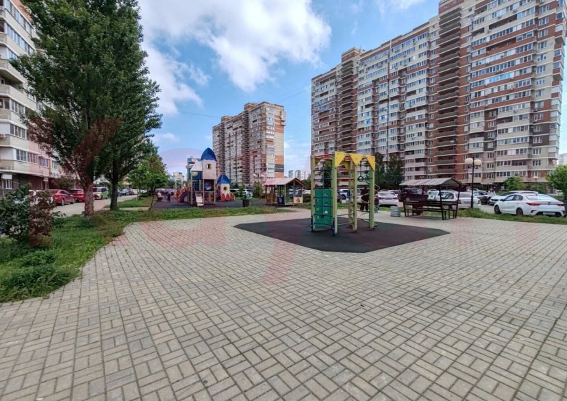 Продажа 3-комн. квартиры, 82.9 кв.м фото 20