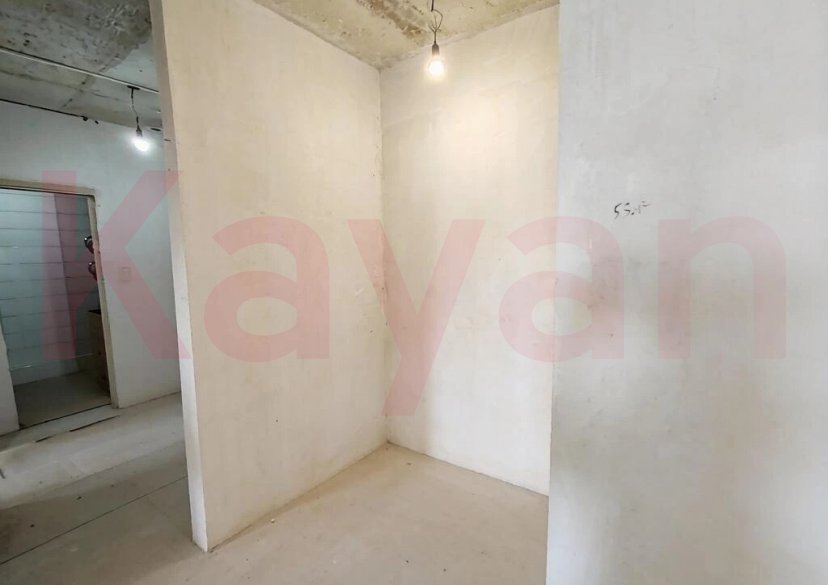 Продажа 3-комн. квартиры, 82.9 кв.м фото 6