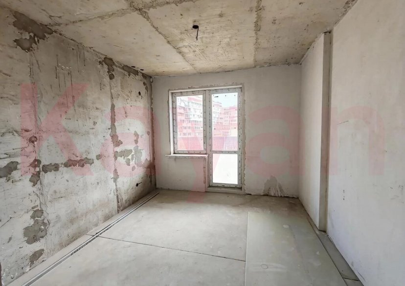 Продажа 3-комн. квартиры, 82.9 кв.м фото 7