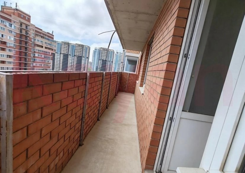 Продажа 3-комн. квартиры, 82.9 кв.м фото 8