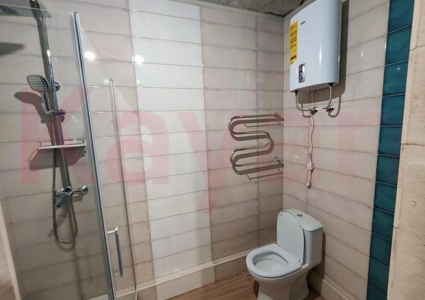 Продажа 3-комн. квартиры, 82.9 кв.м фото 9