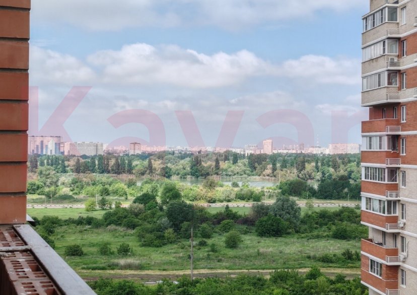 Продажа 3-комн. квартиры, 82.9 кв.м фото 10