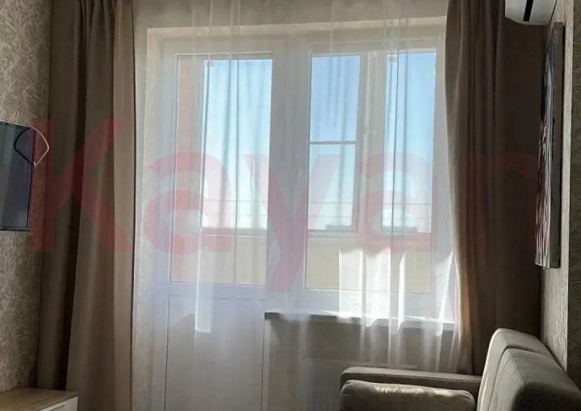 Продажа 3-комн. квартиры, 77.8 кв.м фото 1