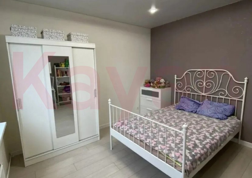 Продажа 3-комн. квартиры, 77.8 кв.м фото 7