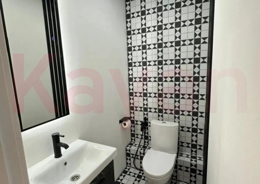 Продажа 3-комн. квартиры, 77.8 кв.м фото 10