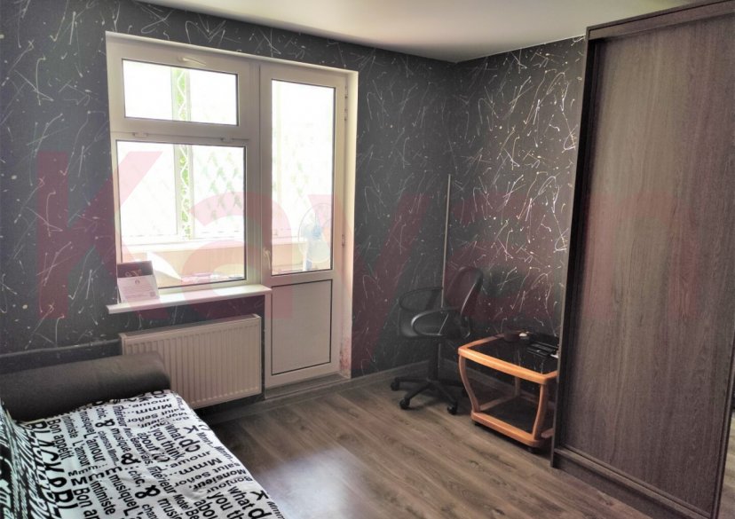 Продажа 4-комн. квартиры, 96.4 кв.м фото 4 Продажа 4-комн. квартиры, 96.4 кв.м фото 4
