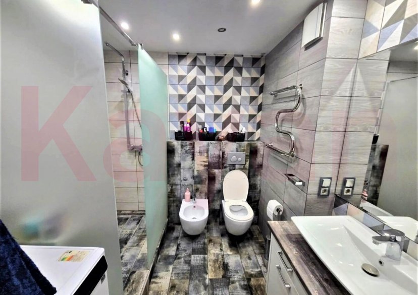 Продажа 4-комн. квартиры, 96.4 кв.м фото 5 Продажа 4-комн. квартиры, 96.4 кв.м фото 5