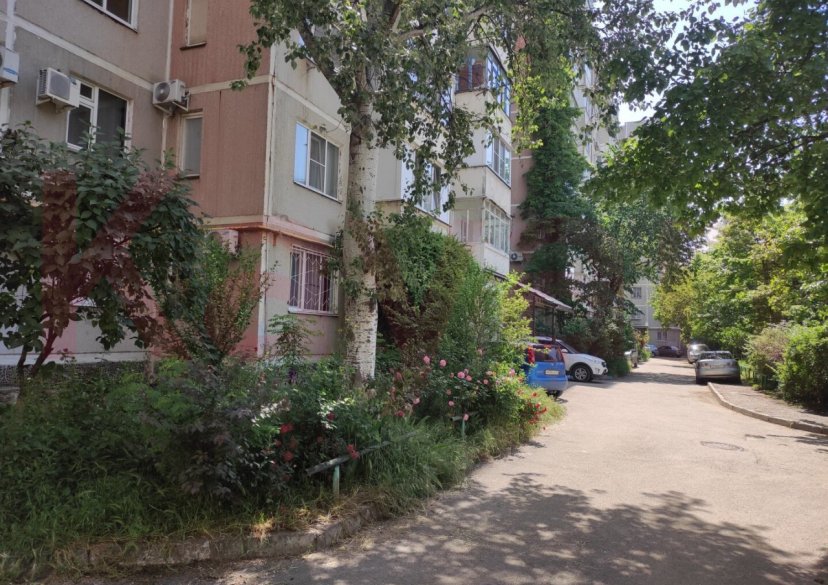Продажа 4-комн. квартиры, 96.4 кв.м фото 7 Продажа 4-комн. квартиры, 96.4 кв.м фото 7