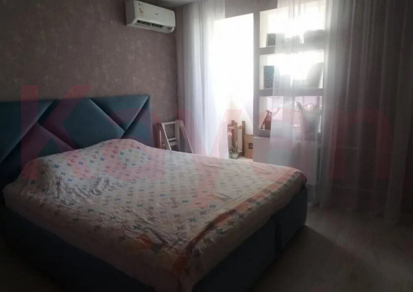 Продажа 2-комн. квартиры, 69 кв.м фото 1