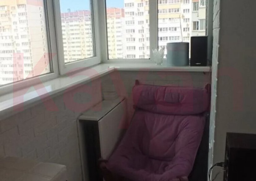 Продажа 2-комн. квартиры, 69 кв.м фото 2