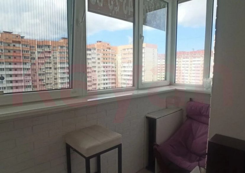 Продажа 2-комн. квартиры, 69 кв.м фото 3