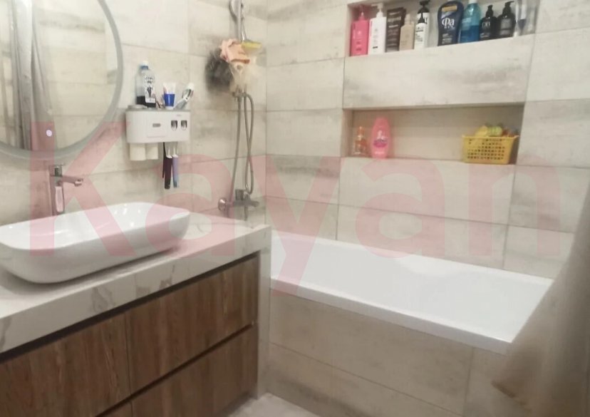 Продажа 2-комн. квартиры, 69 кв.м фото 4
