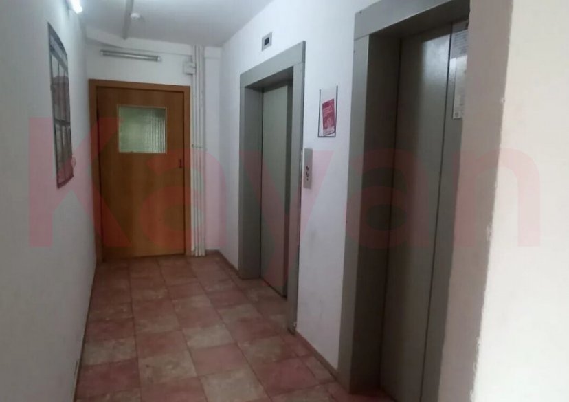 Продажа 2-комн. квартиры, 69 кв.м фото 6 Продажа 2-комн. квартиры, 69 кв.м фото 6