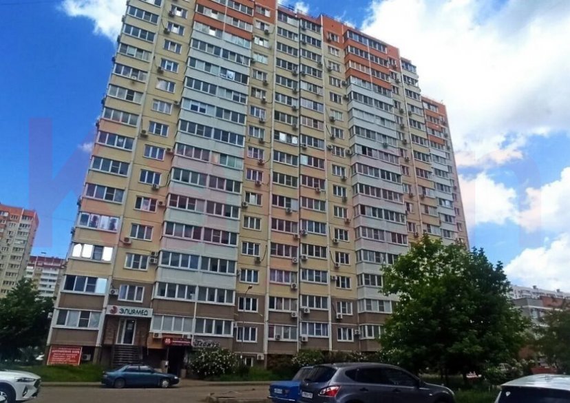 Продажа 2-комн. квартиры, 69 кв.м фото 7 Продажа 2-комн. квартиры, 69 кв.м фото 7